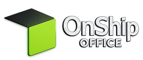 OnShip Office